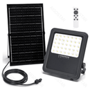PROJETOR SOLAR AIGOSTAR 200W IP65