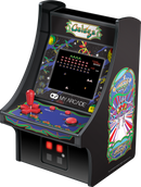 MY ARCADE MICRO PLAYER GALAGA 6.75 DGUNL-3222