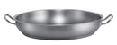 PANELA PARA PAELLA BOSCH  HZ390240( 31 CM - INOX  - COMPATÍVEL CO