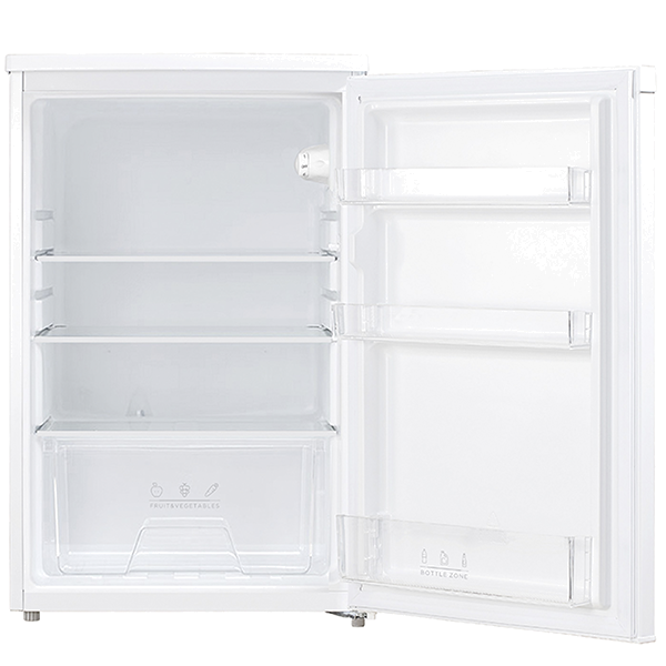 EDESA FRIGORIFICO 1P T850X550X580MT 112LT BRANCO (E)