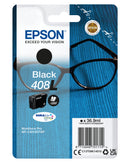 Epson C13T09K14010 tinteiro 1 unidade(s) Original Rendimento padr