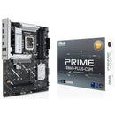 PLACA BASE ASUS PRIME B860-PLUS CSM SOCKET 1851