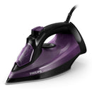 Philips 5000 series DST5030/80 Ferro a vapor