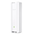 TP-Link Omada EAP623-Outdoor HD 1800 Mbit/s Branco Power over Eth