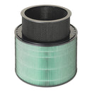 LG AAFTDT101 filtro de ar 1 unidade(s)