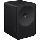 SAMSUNG - COLUNA MUSIC STUDIO 7 WIFI-BLUETOOTH WIRELESS SPEAKER H