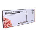 SUPORTE DE PRESUNTO METÁLICO GOURMET KITCHEN
