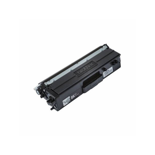 Brother TN-423BK toner 1 unidade(s) Original Preto