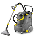ASPIRADOR KARCHER - PUZZI 30/4