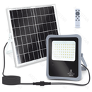 PROJETOR SOLAR AIGOSTAR 200W IP65