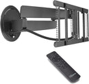 VOGELS - SUPORTE TV PAREDE SIGNATURE TVM7675