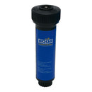 DIFUSOR COM BICO (EMERGENTE) 10CM ALCANCE DE 2 A 4M AQUA BASIC