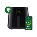 Philips Essential HD9280/70 fritadeiras Individual 6,2 l 2000 W F
