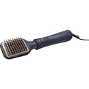 Philips 5000 series BHA530/00 Modelador a ar