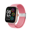 SMARTWATCH DCU LOS ANGELES DORADO