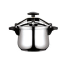 PANELA FAGOR CLASSICA BOMBEADA 4L