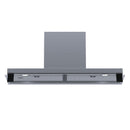 EXAUSTOR CANDY CPY9MXVGG( 620 M3HORA - 3  - A  )