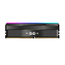 Silicon Power XPOWER Zenith RGB módulo de memória 16 GB 1 x 16 GB