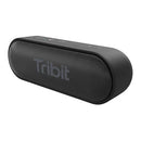 COLUNA BLUETOOTH TRIBIT XSOUND GO BTS20 PRETO