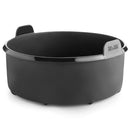 ACESSÓRIO FRITADEIRA IBILI SILICONE 16
