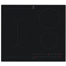 PLACA DE INDUÇÃO ELECTROLUX EIV63443CT( INDUÇÃO  - 4 Z  - 7200 W