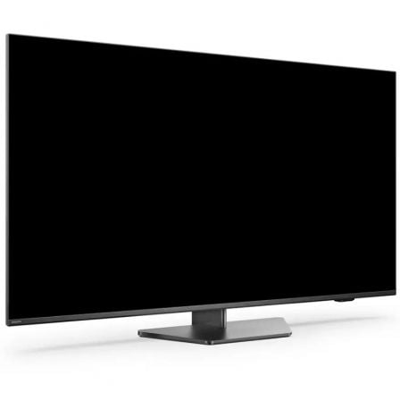 TELEVISOR PHILIPS 65PUS8919 65" ULTRA HD 4K AMBILIGHT SMART TV WI