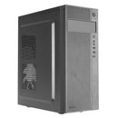 CAIXA PARA PC TACENS FERROX