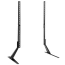 NAPOFIX SUPORTE DE MESA 23´´-75´´ MAX 40KG