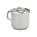CAFETEIRA SILAMPOS C ASA 14 LOW COST A