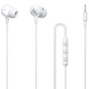AURICULARES INTRAUDITIVOS VENTION ECHO LITE IN-EAR CON MICRÓFONO