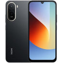SMARTPHONE XIAOMI REDMI A7 PRO 4GB 64GB 6.9" NEGRO