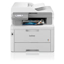Brother MFC-L8340CDW LED 600 x 2400 DPI 30 ppm Wi-Fi