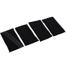 FILTRO ELECTROLUX MCFB77PL SKYSLENDER