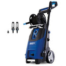 LAVADORA DE ALTA PRESSÃO NILFISK PREMIUM 180-10EU( 2900 W - 180 B