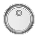 CUBA APL. INFERIOR POLIDA RODI - PIO MITHUS - G17A6C110021A0