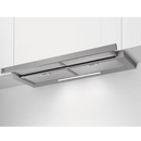 EXAUSTOR ELECTROLUX LFP419X( 440 M3HORA - C  - A  )