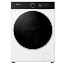 MÁQUINA DE LAVAR ROUPA HISENSE WF5I8043BWF 8KG