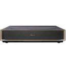 PROJECTOR HISENSE PT1( 3840 X 2160 PX - 2 500 ANSI LUMEN - 3.000: