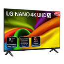 TV LG 43NU850B6LA( 43" - 109 CM - LED UHD 4K  - WEBOS 26  )