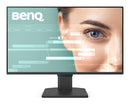 GW2490C - MONITOR 23.8", IPS, FULL HD (1920X1080) 16:9, 5MS, 144H
