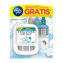 RECARGA AMBIPUR 3VOLUTION AROMA LIMPO 21ML
