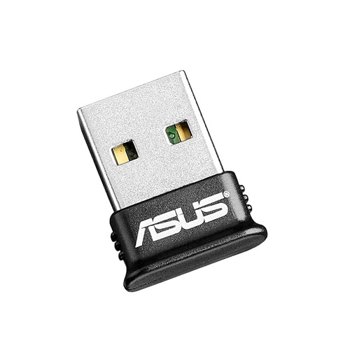 ASUS USB-BT400 Bluetooth 3 Mbit/s