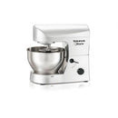 BATEDEIRA TAURUS 650W.I-MIXING CHEFII