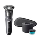 Philips SHAVER Series 5000 S5887/50 Máquina de barbear elétrica a