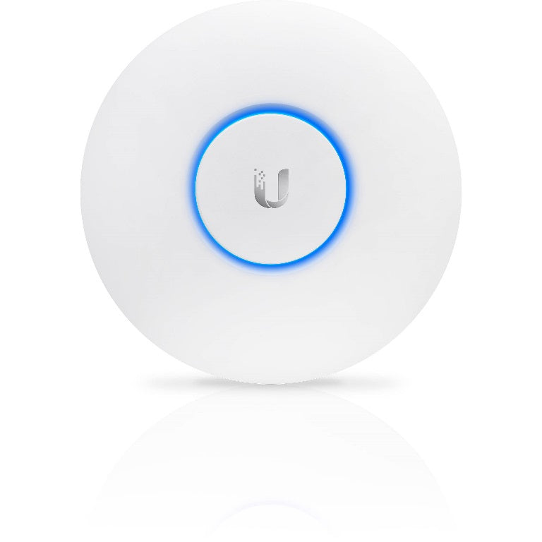 PUNTO DE ACCESO UBIQUITI UAP-AC-LITE