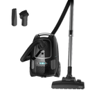 CECOTEC - ASPIRADOR CONGA POWERBAG 4000 XL 8577