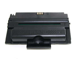 SAMSUNG ML3050ML3051 NEGRO CARTUCHO DE TONER GENERICO - REEMPLAZA