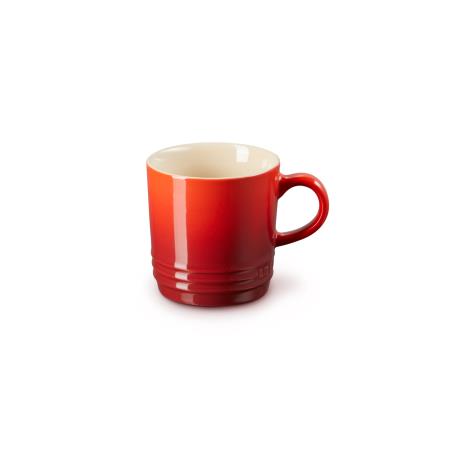 LE CREUSET - CANECA 200ML 70303200600099