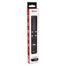 CONTROLE REMOTO DE SUBSTITUIÇÃO PARA TV TCL