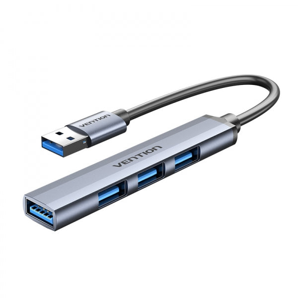 HUB USB 3.0 VENTION CKOHB 4XUSB